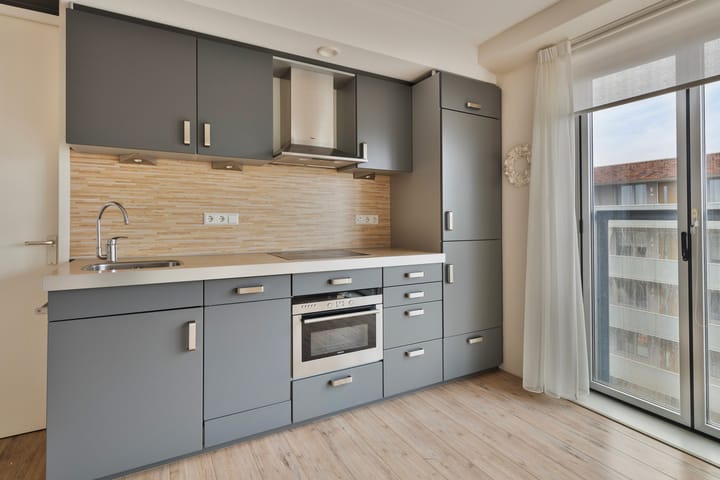 Foto 4 van Melbournestraat 6