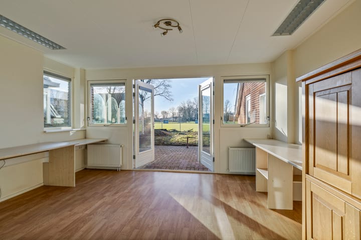 Foto 3 van Russchenreed 40