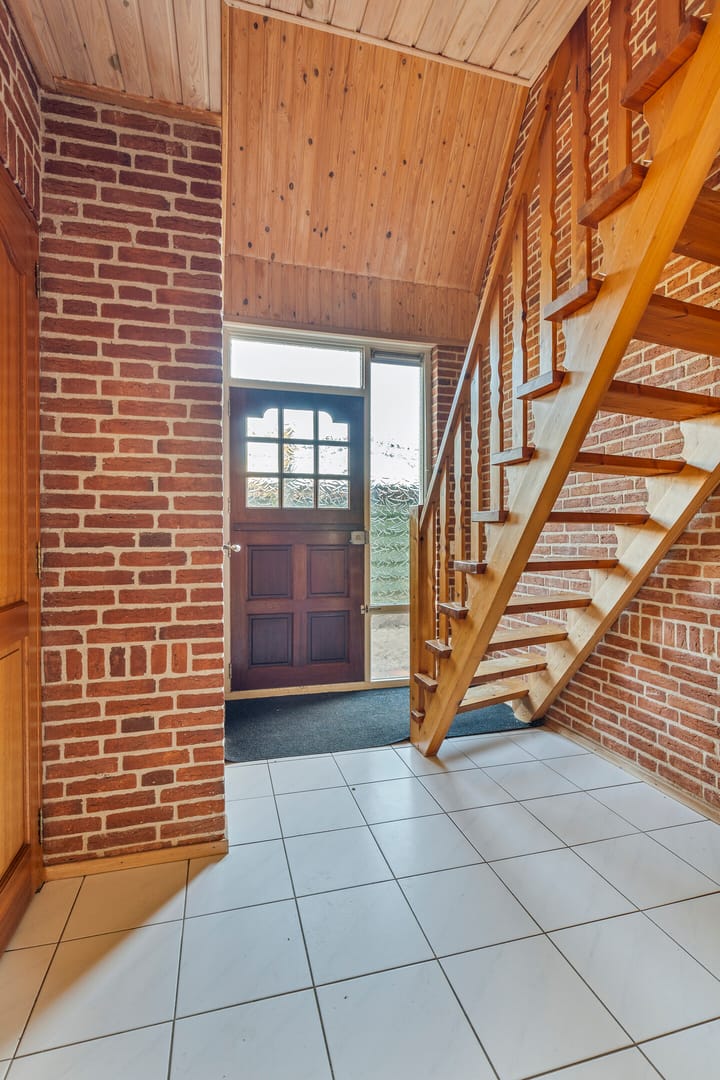 Foto 7 van Russchenreed 40