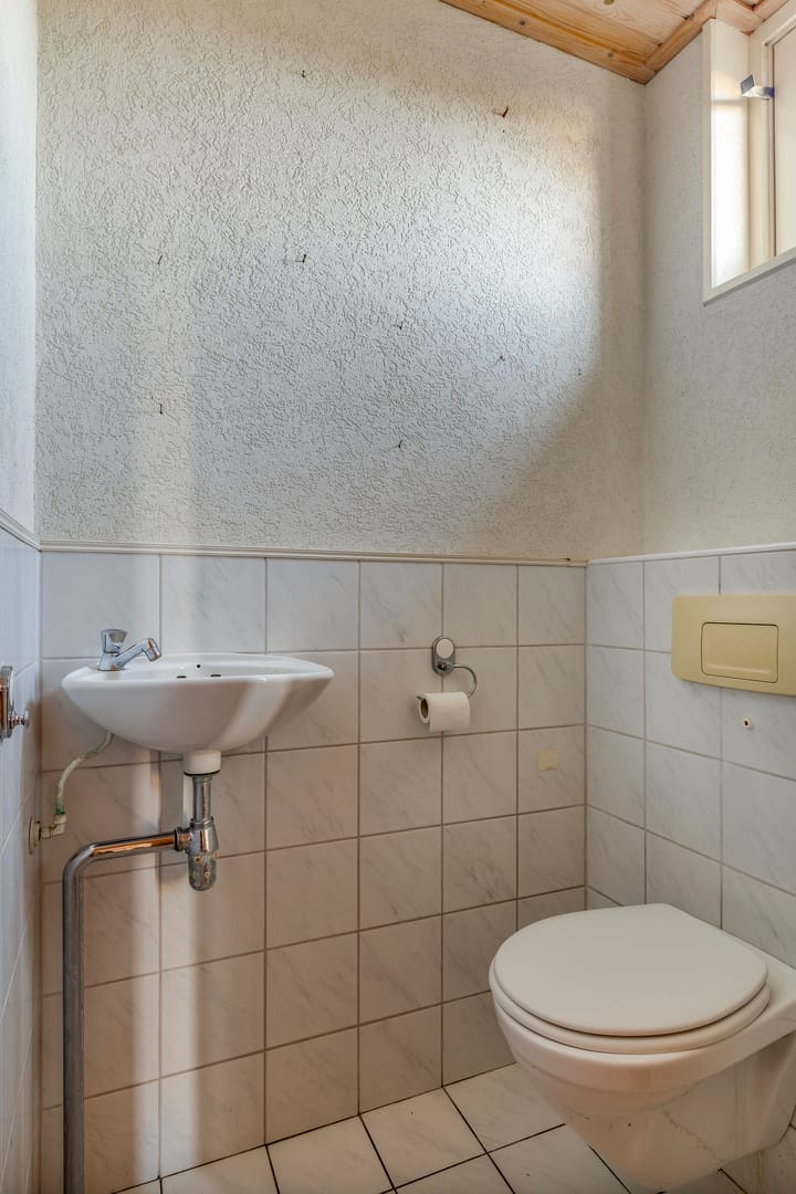 Foto 8 van Russchenreed 40