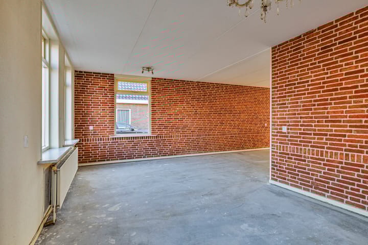 Foto 10 van Russchenreed 40