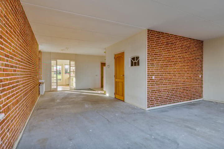 Foto 11 van Russchenreed 40