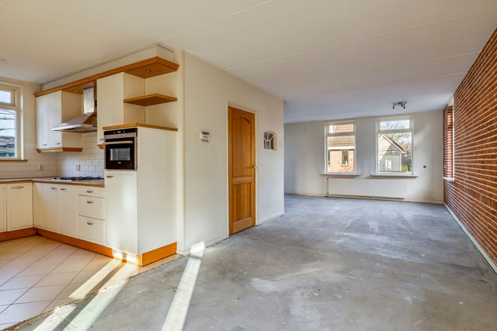 Foto 12 van Russchenreed 40