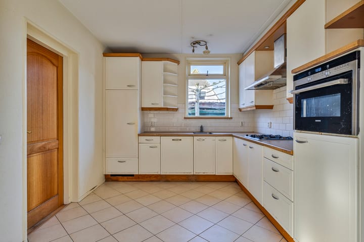 Foto 13 van Russchenreed 40