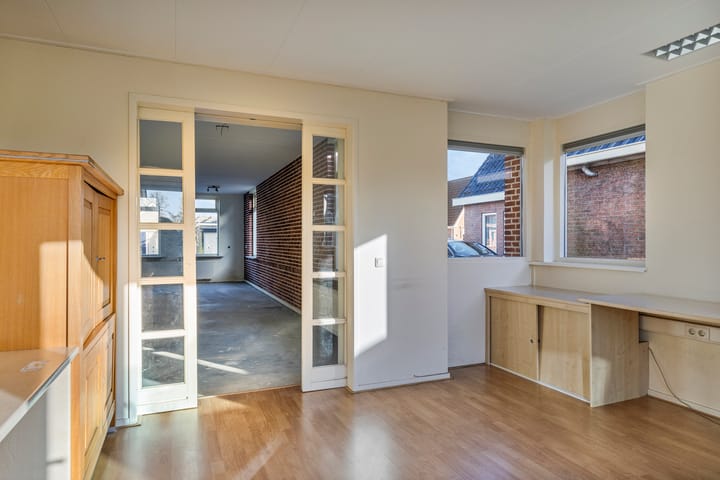 Foto 15 van Russchenreed 40