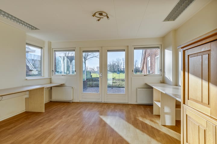 Foto 16 van Russchenreed 40