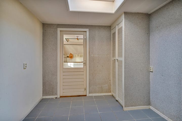 Foto 17 van Russchenreed 40