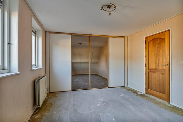 Foto 21 van Russchenreed 40