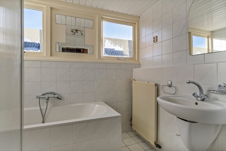 Foto 22 van Russchenreed 40