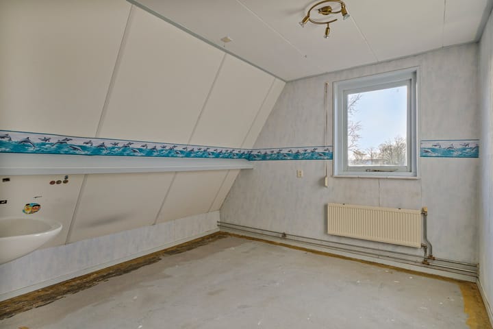 Foto 23 van Russchenreed 40