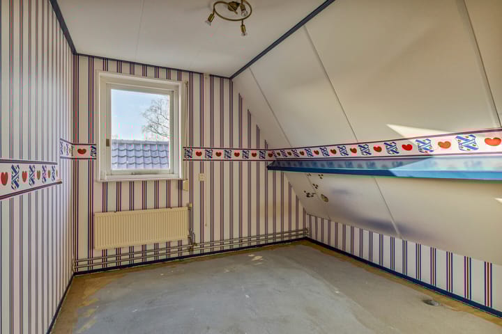 Foto 24 van Russchenreed 40