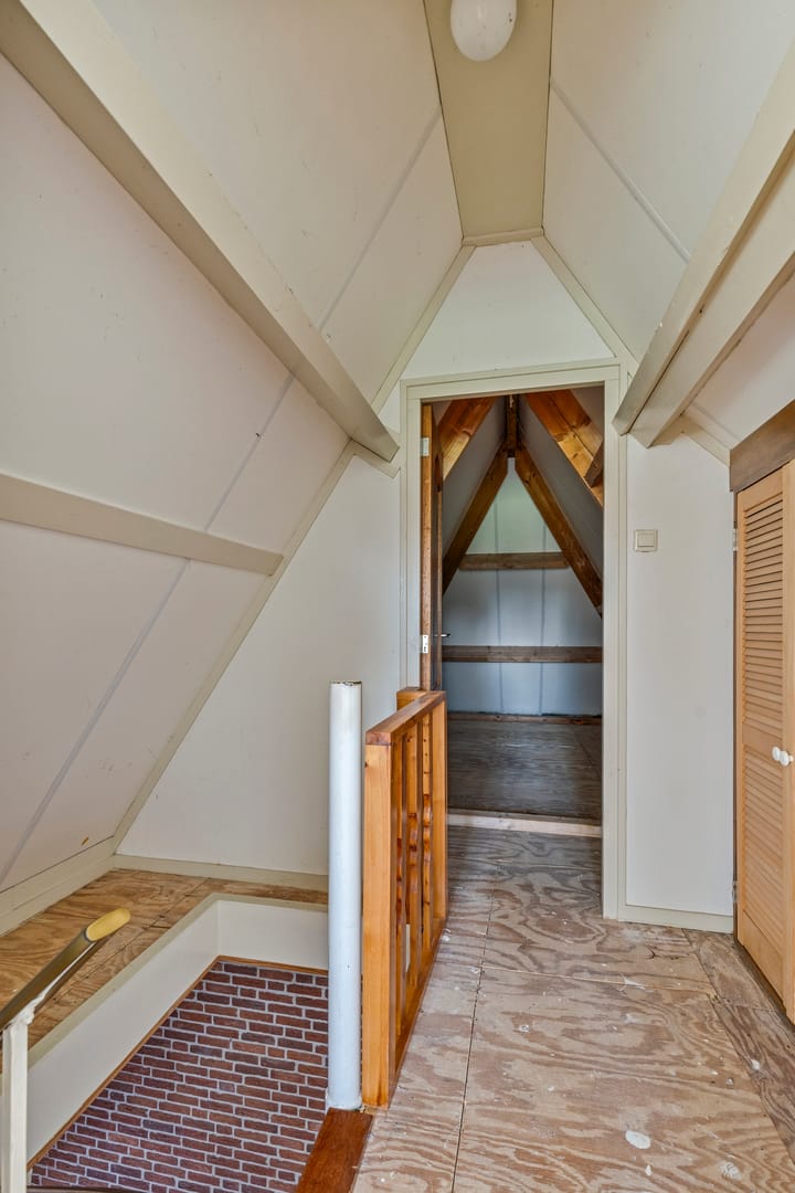 Foto 26 van Russchenreed 40