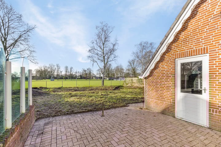 Foto 27 van Russchenreed 40