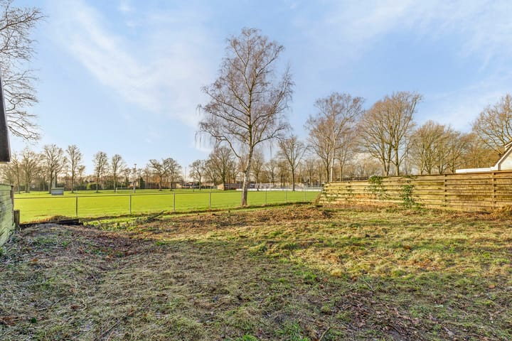 Foto 28 van Russchenreed 40