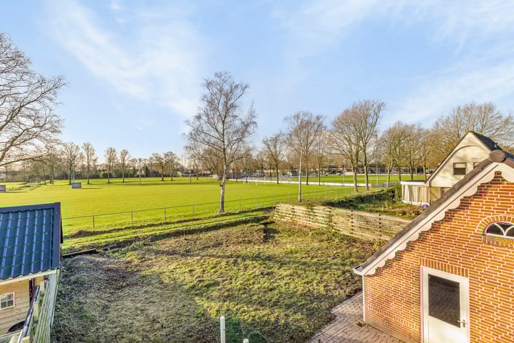 Foto 33 van Russchenreed 40