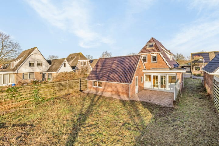 Foto 34 van Russchenreed 40