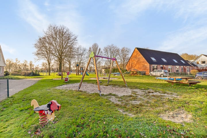 Foto 36 van Russchenreed 40