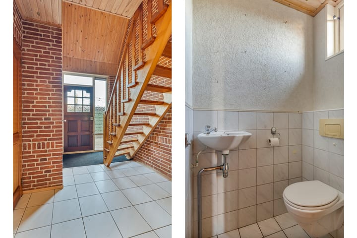 Foto 37 van Russchenreed 40