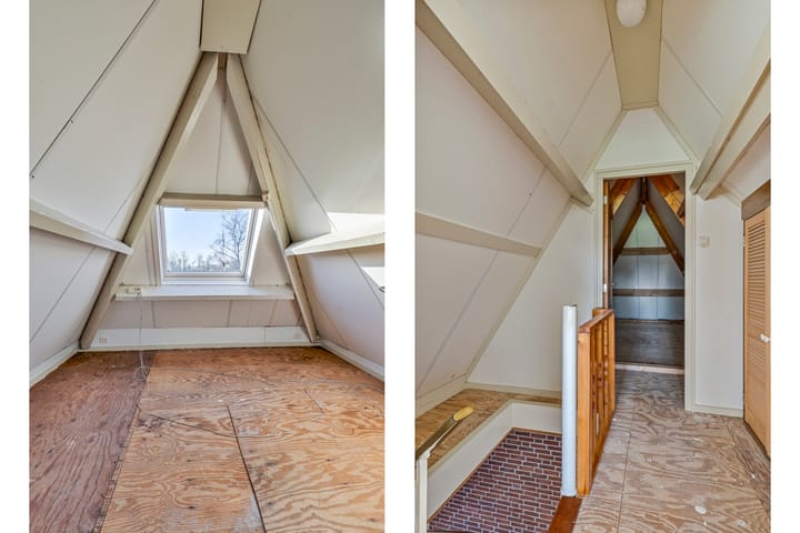 Foto 38 van Russchenreed 40