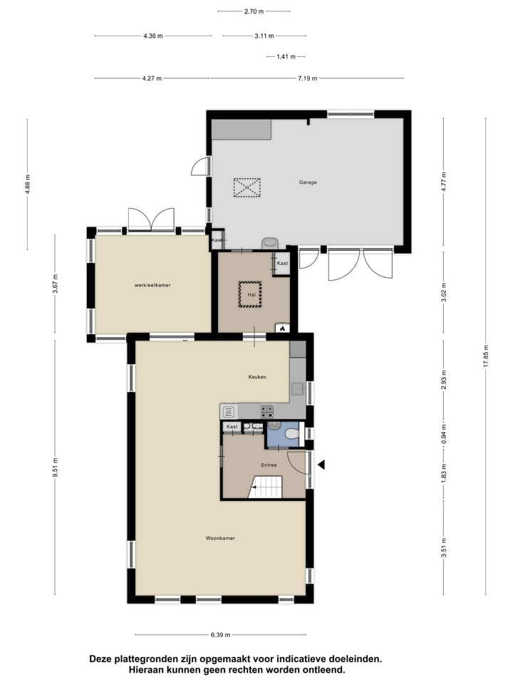 Foto 39 van Russchenreed 40