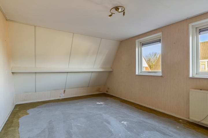 Foto 20 van Russchenreed 40