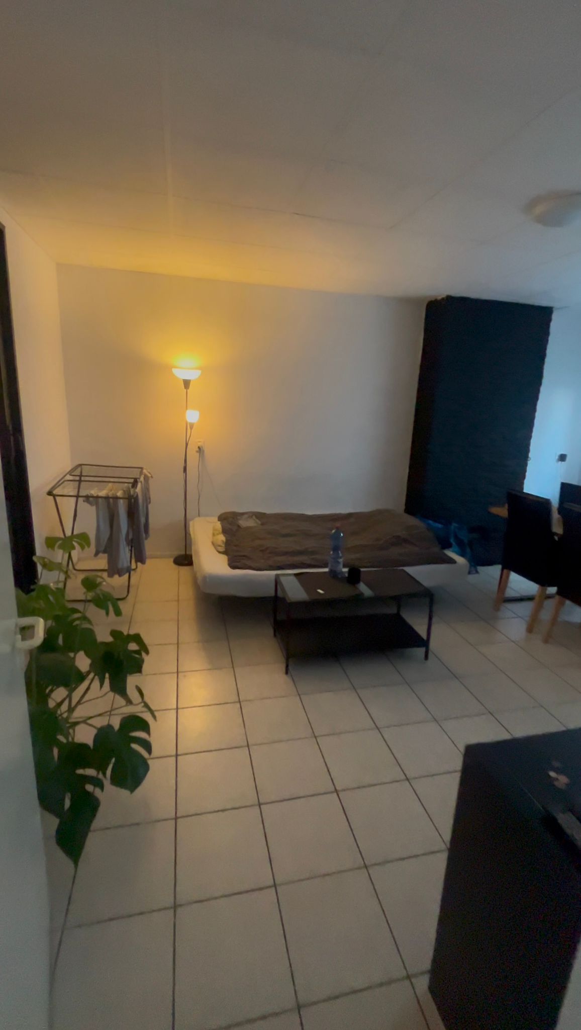 Foto 4 van Wilgensingel 15