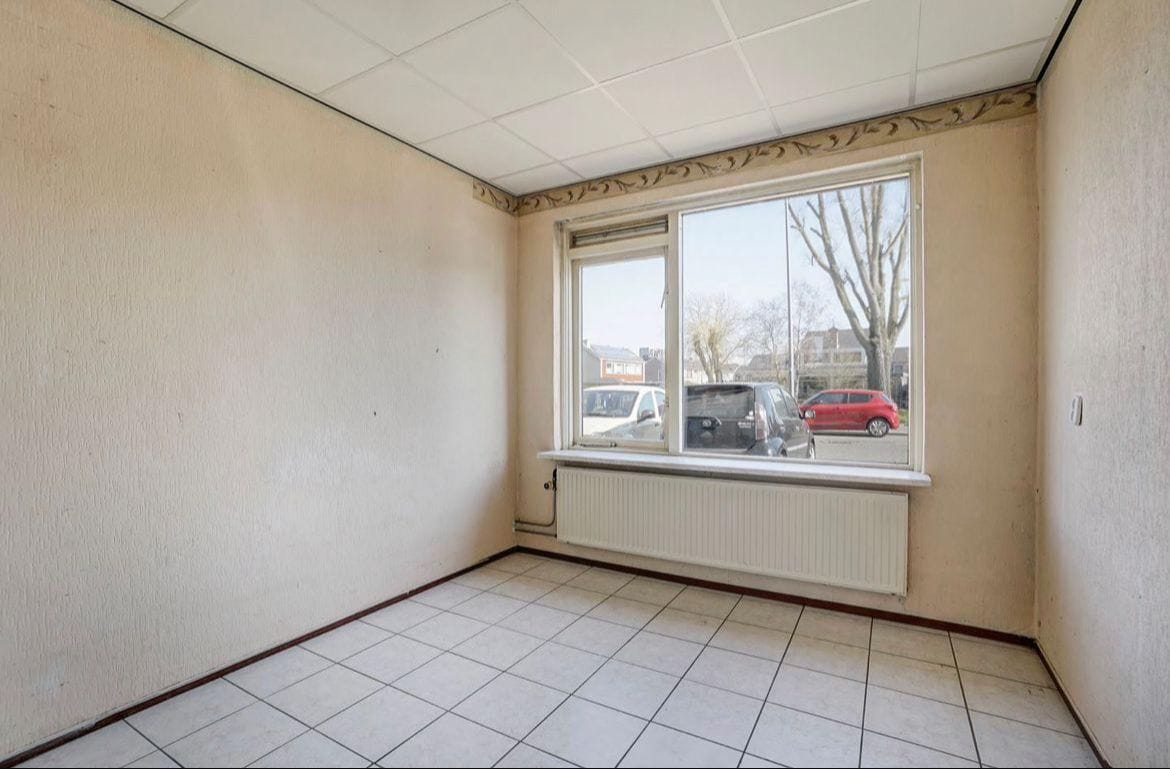 Foto 3 van Wilgensingel 15