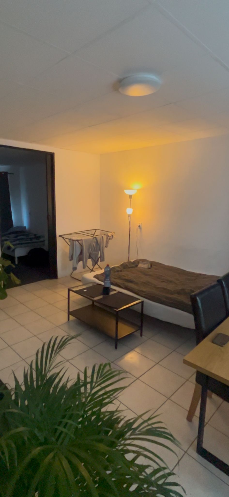 Foto 5 van Wilgensingel 15