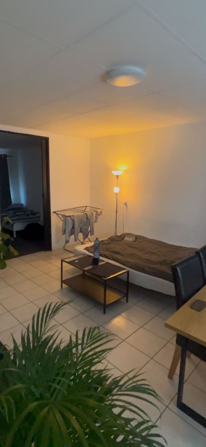 Foto 5 van Wilgensingel 15