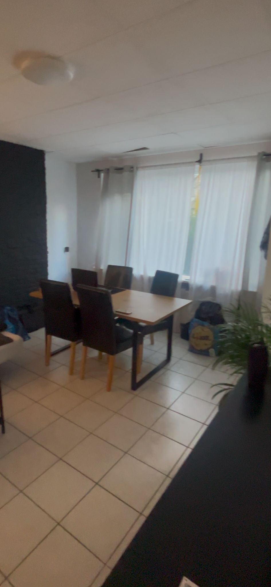 Foto 6 van Wilgensingel 15