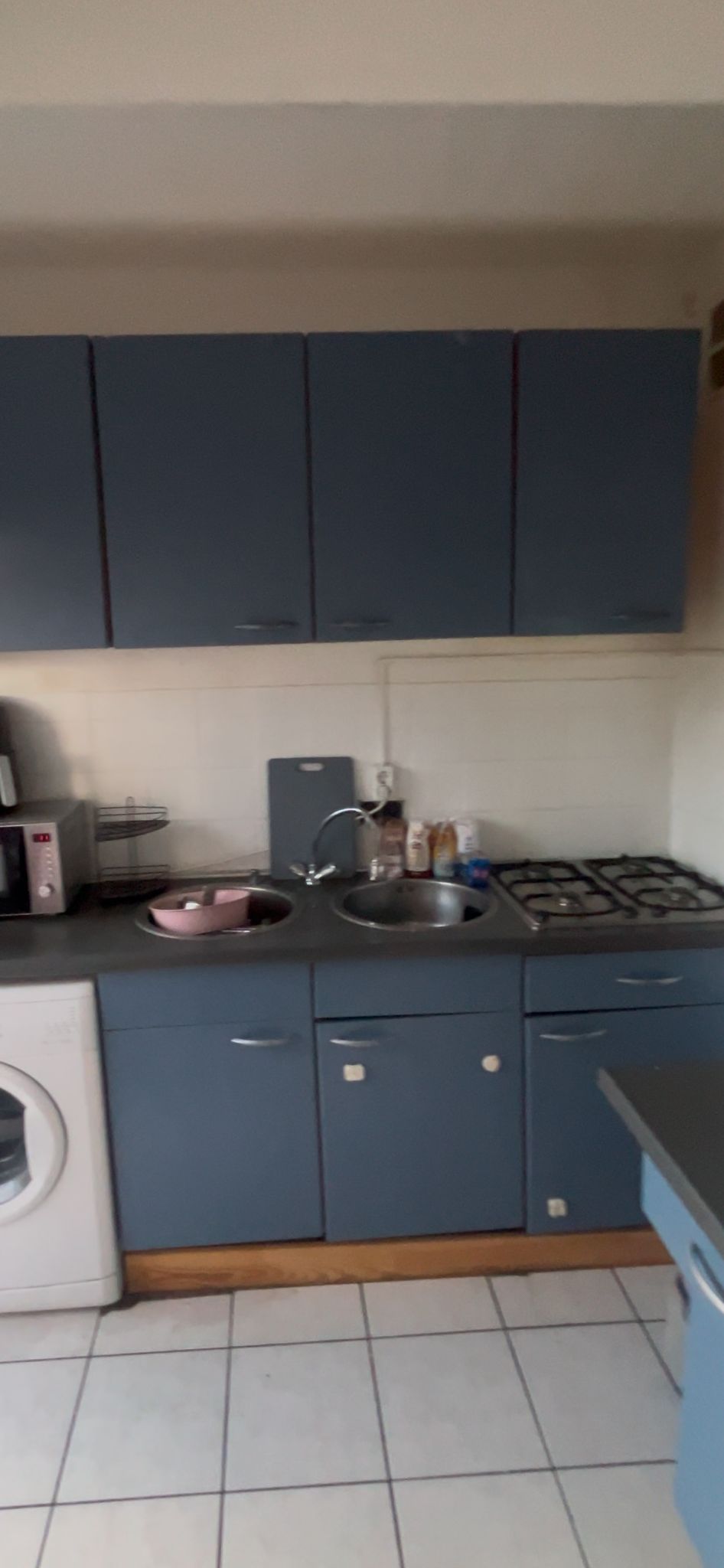 Foto 8 van Wilgensingel 15