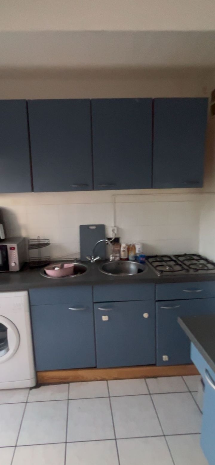 Foto 8 van Wilgensingel 15