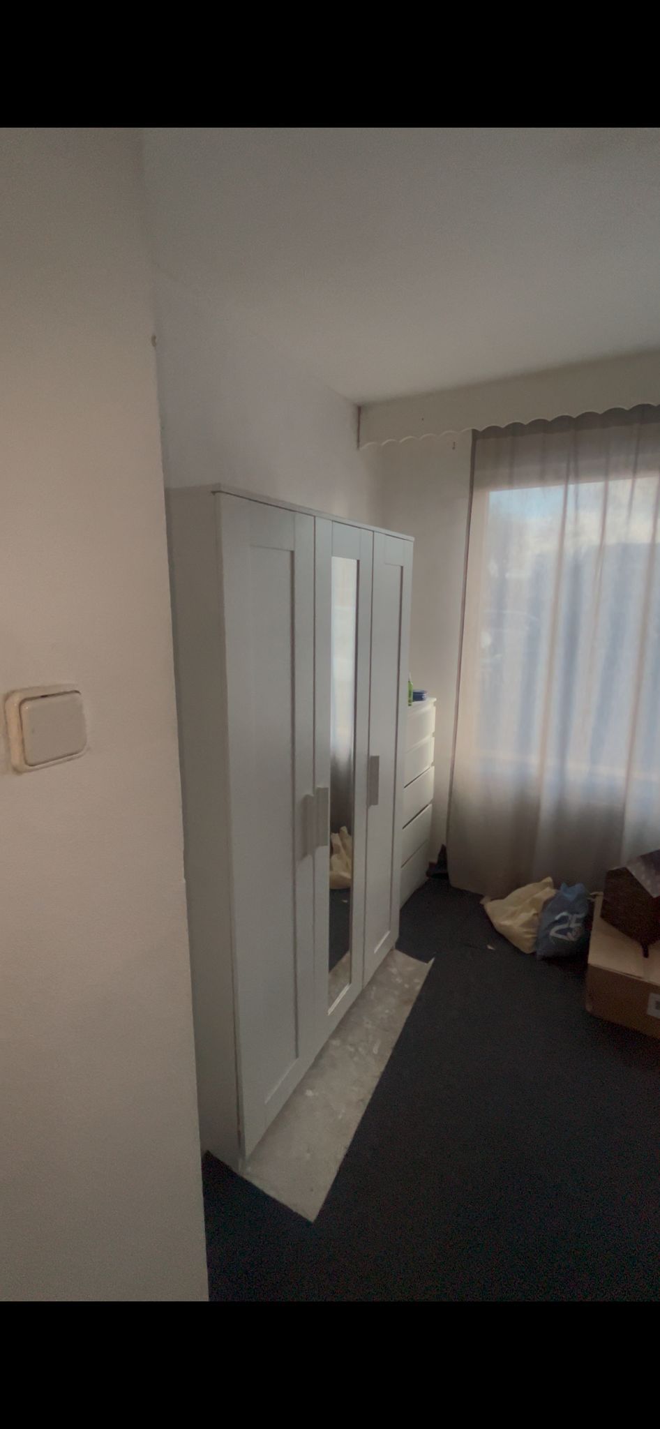 Foto 10 van Wilgensingel 15