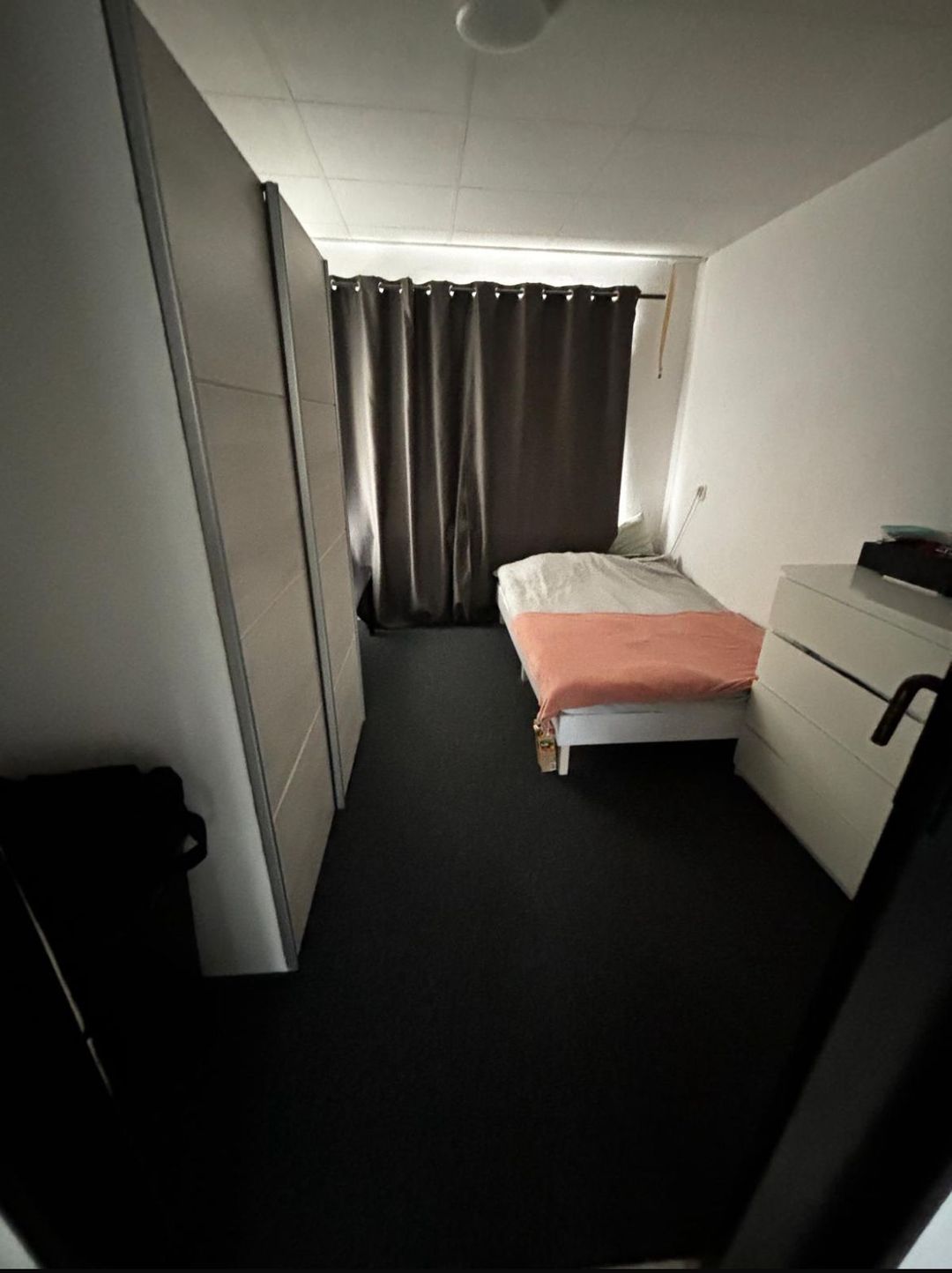 Foto 11 van Wilgensingel 15