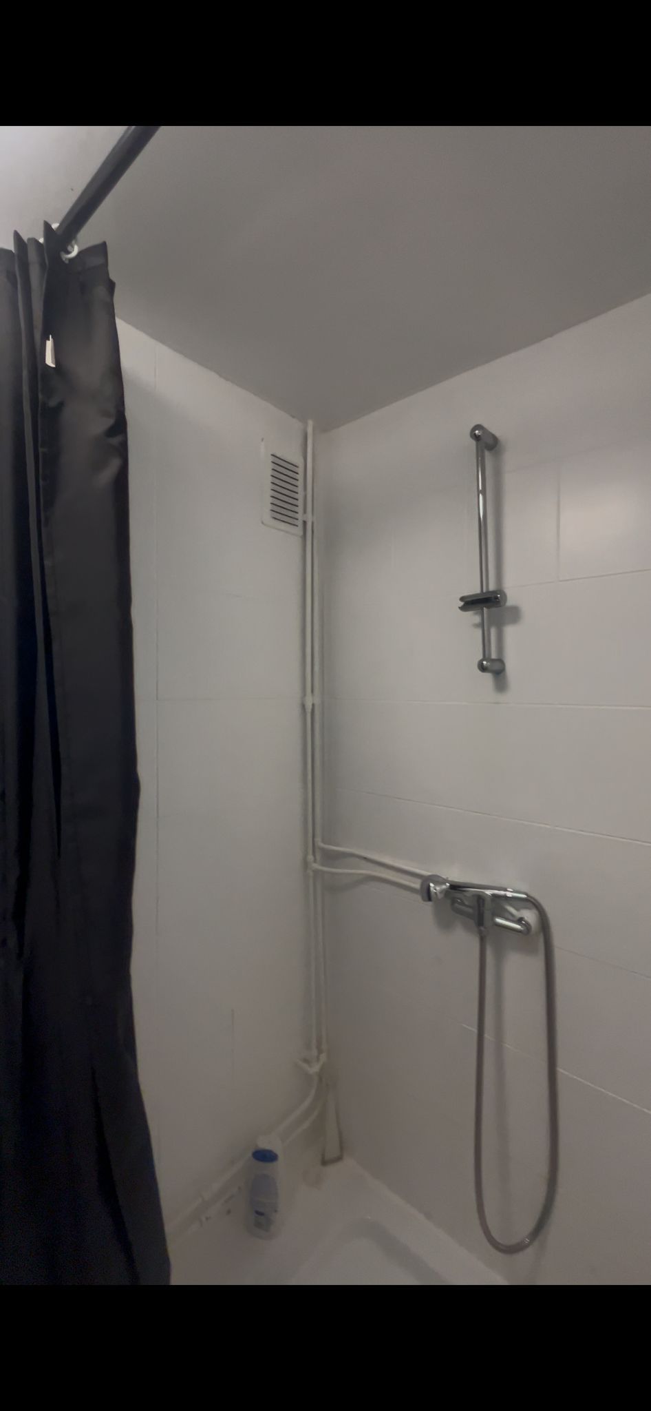 Foto 12 van Wilgensingel 15