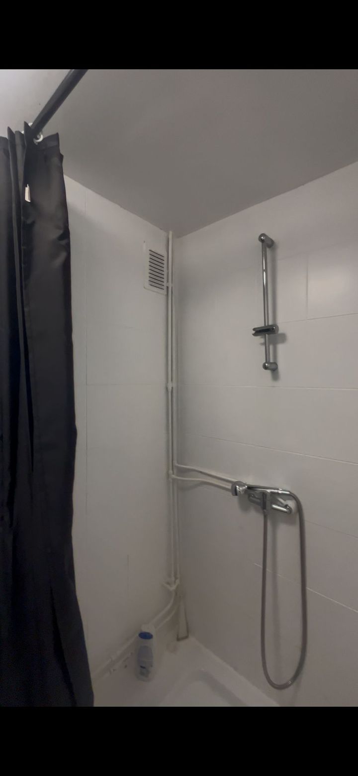 Foto 12 van Wilgensingel 15