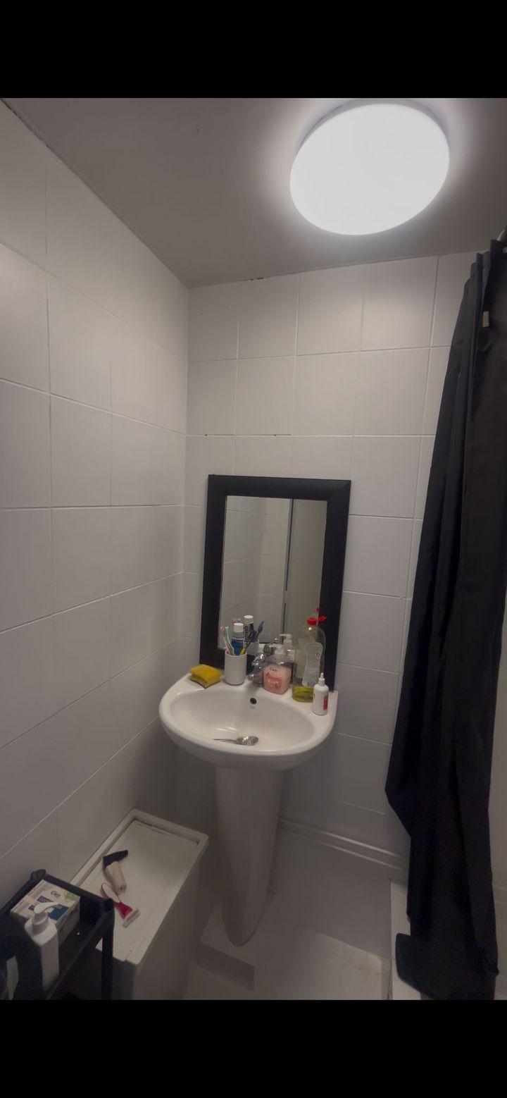 Foto 13 van Wilgensingel 15