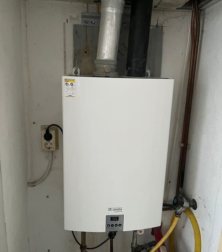 Foto 14 van Wilgensingel 15