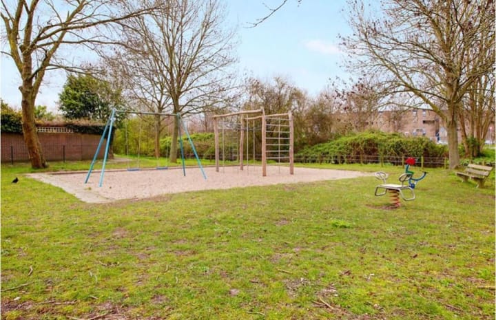 Foto 18 van Wilgensingel 15