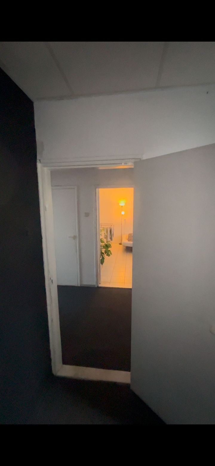 Foto 2 van Wilgensingel 15