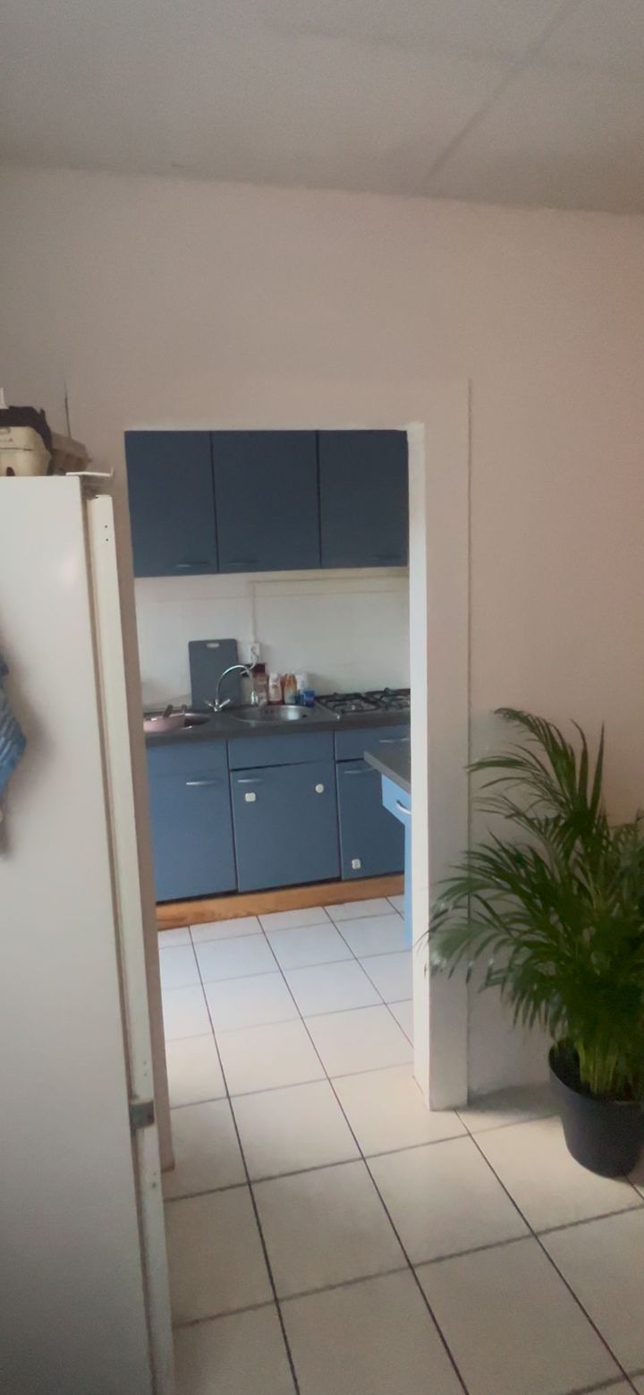 Foto 7 van Wilgensingel 15