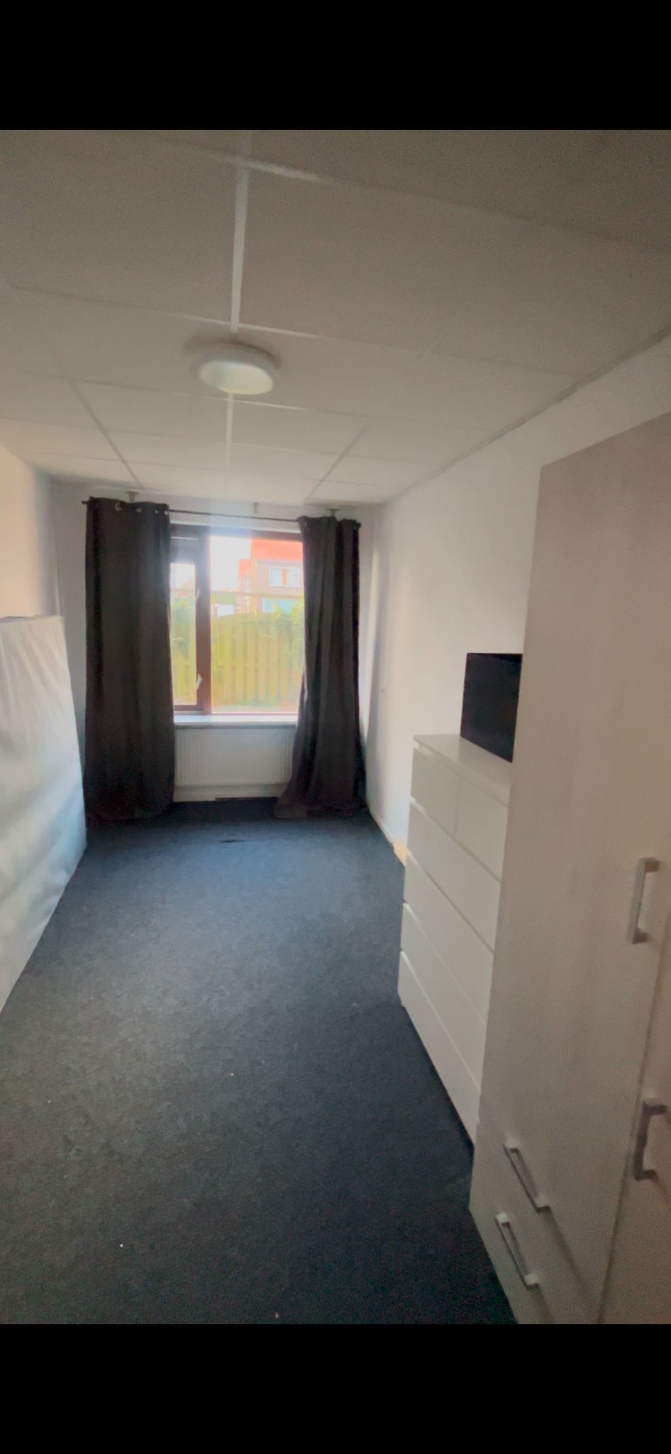 Foto 9 van Wilgensingel 15