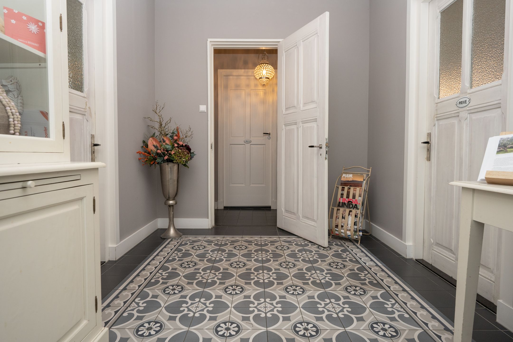 Foto 6 van Kikkertstraat 17