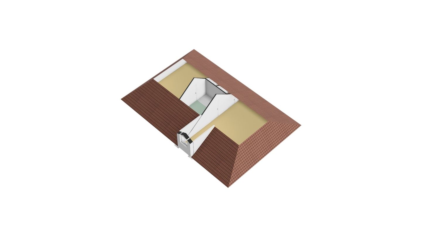 Foto 94 van Kikkertstraat 17