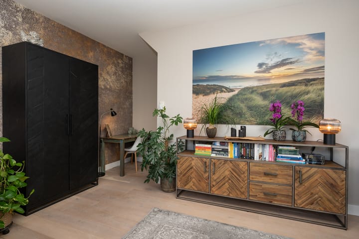 Foto 11 van Kikkertstraat 17