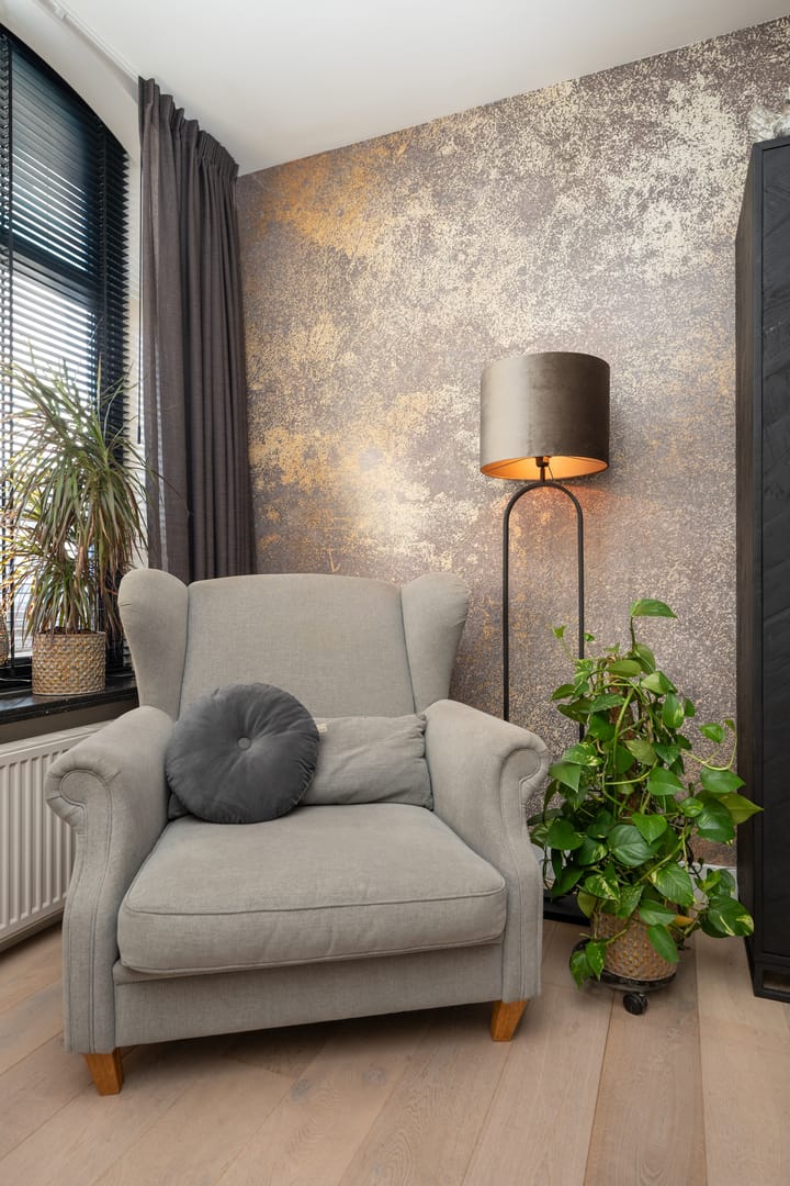 Foto 13 van Kikkertstraat 17