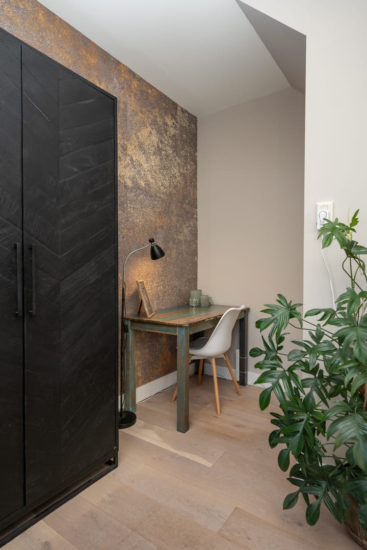 Foto 14 van Kikkertstraat 17