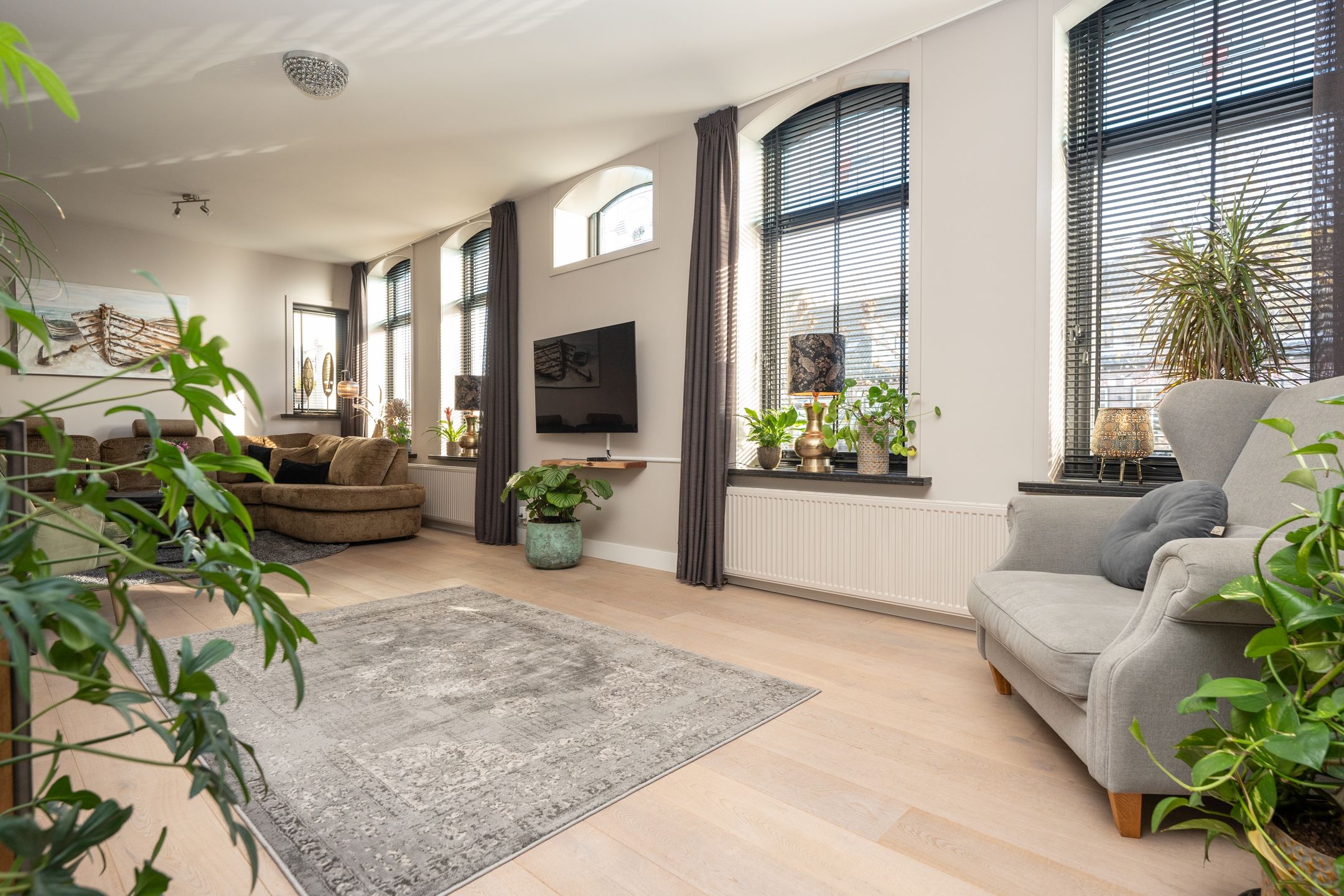 Foto 15 van Kikkertstraat 17