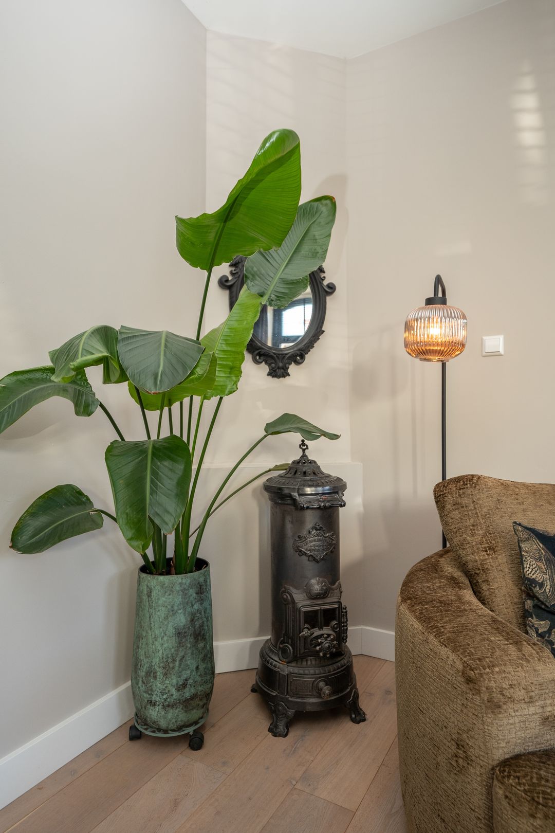 Foto 16 van Kikkertstraat 17