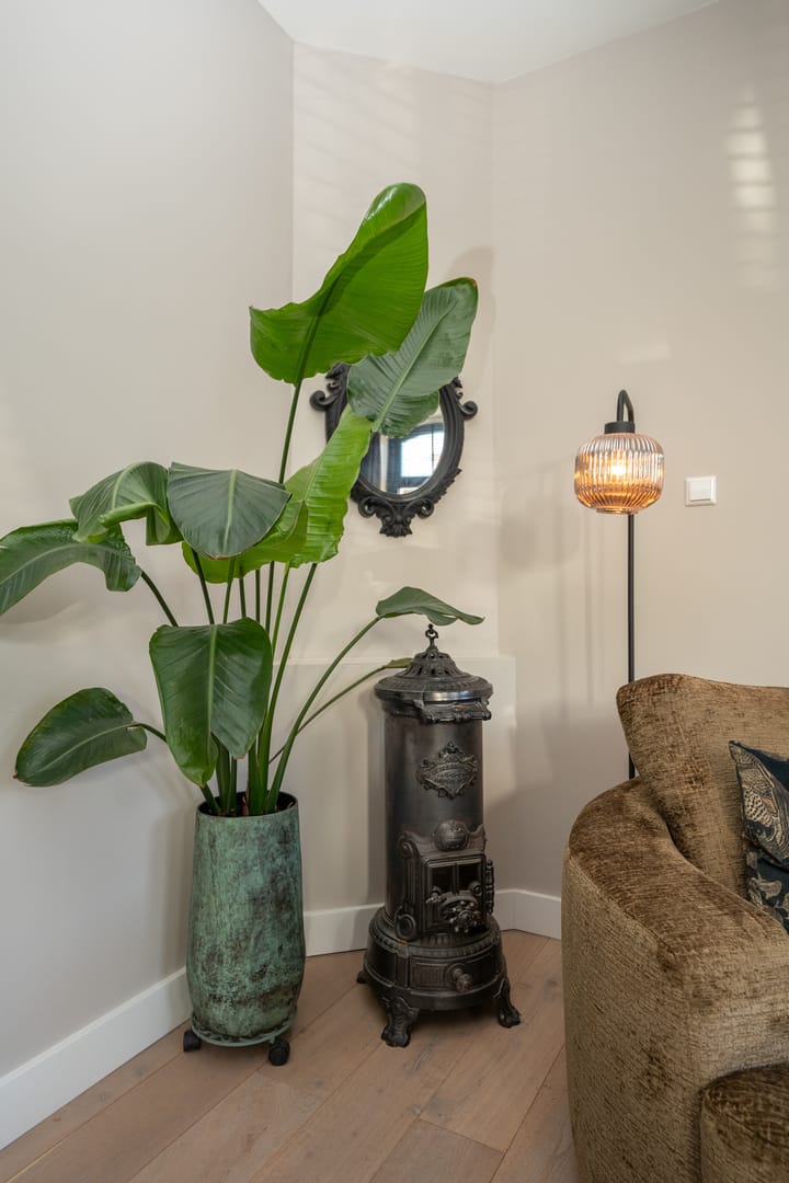 Foto 16 van Kikkertstraat 17